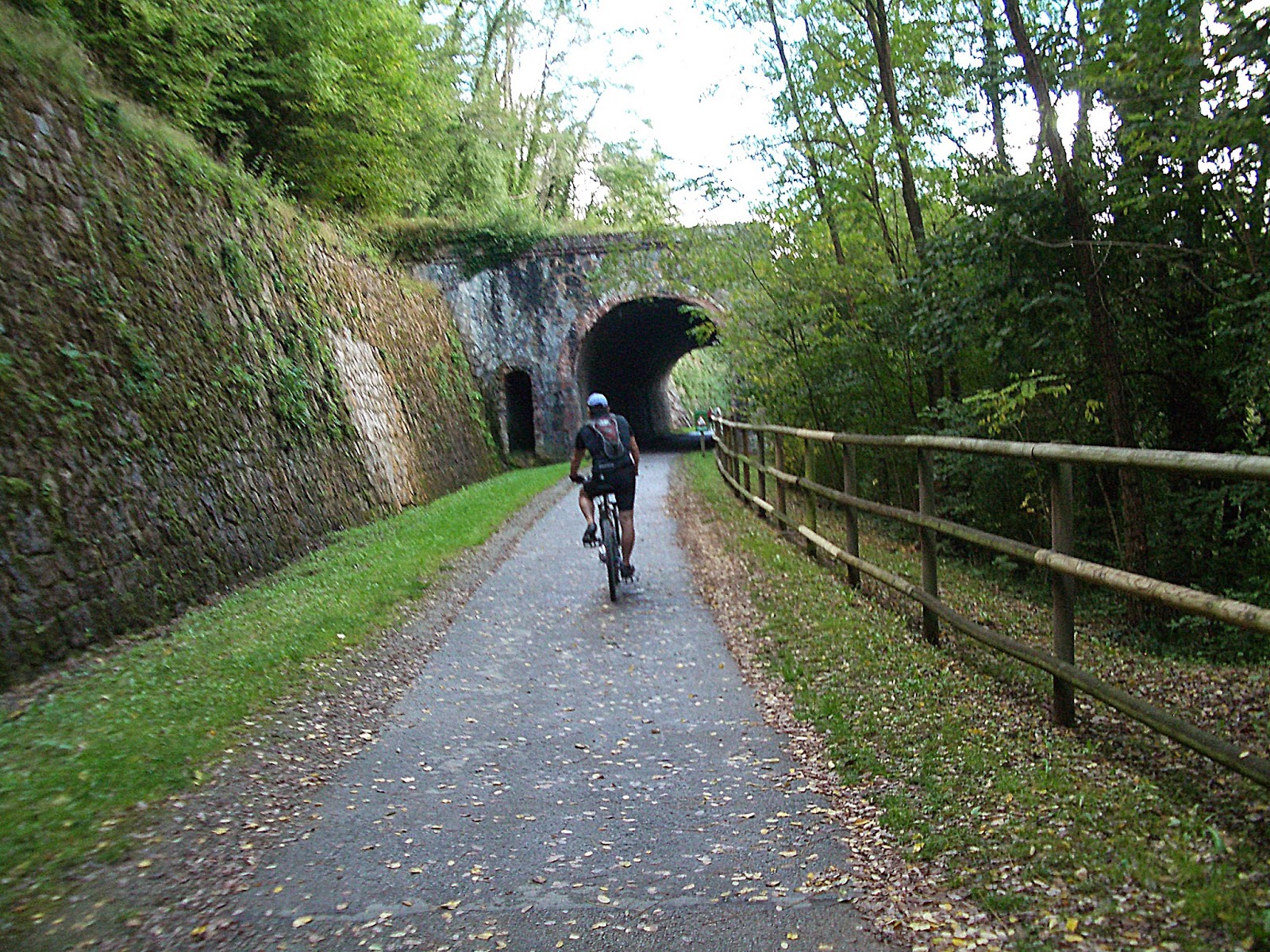 ruta-del-ferro-ciclista-ripolles Ruta del ferro